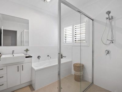 6 Pummelo Circuit, Palmwoods