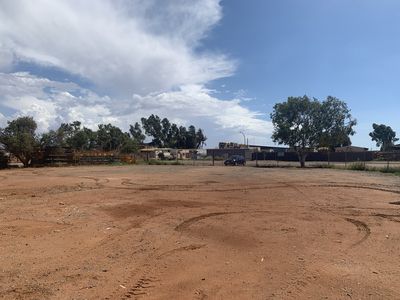 14 Ridley Street, Wedgefield