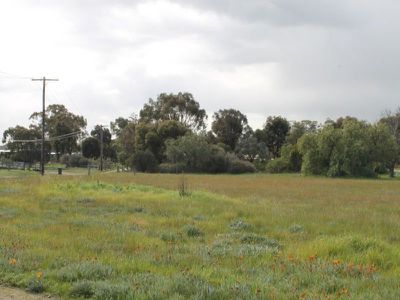 Lot 4, Bywater Street, Knowsley
