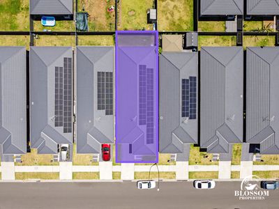 29 Salix Crescent, Marsden Park