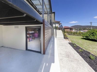 7 Kobada Close, Queanbeyan