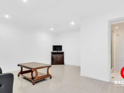 36 Baldock Road, Ingle Farm