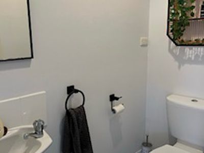 62A Warrawong Street, Kooringal