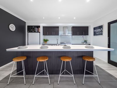 27 Alfa Drive, Upper Coomera