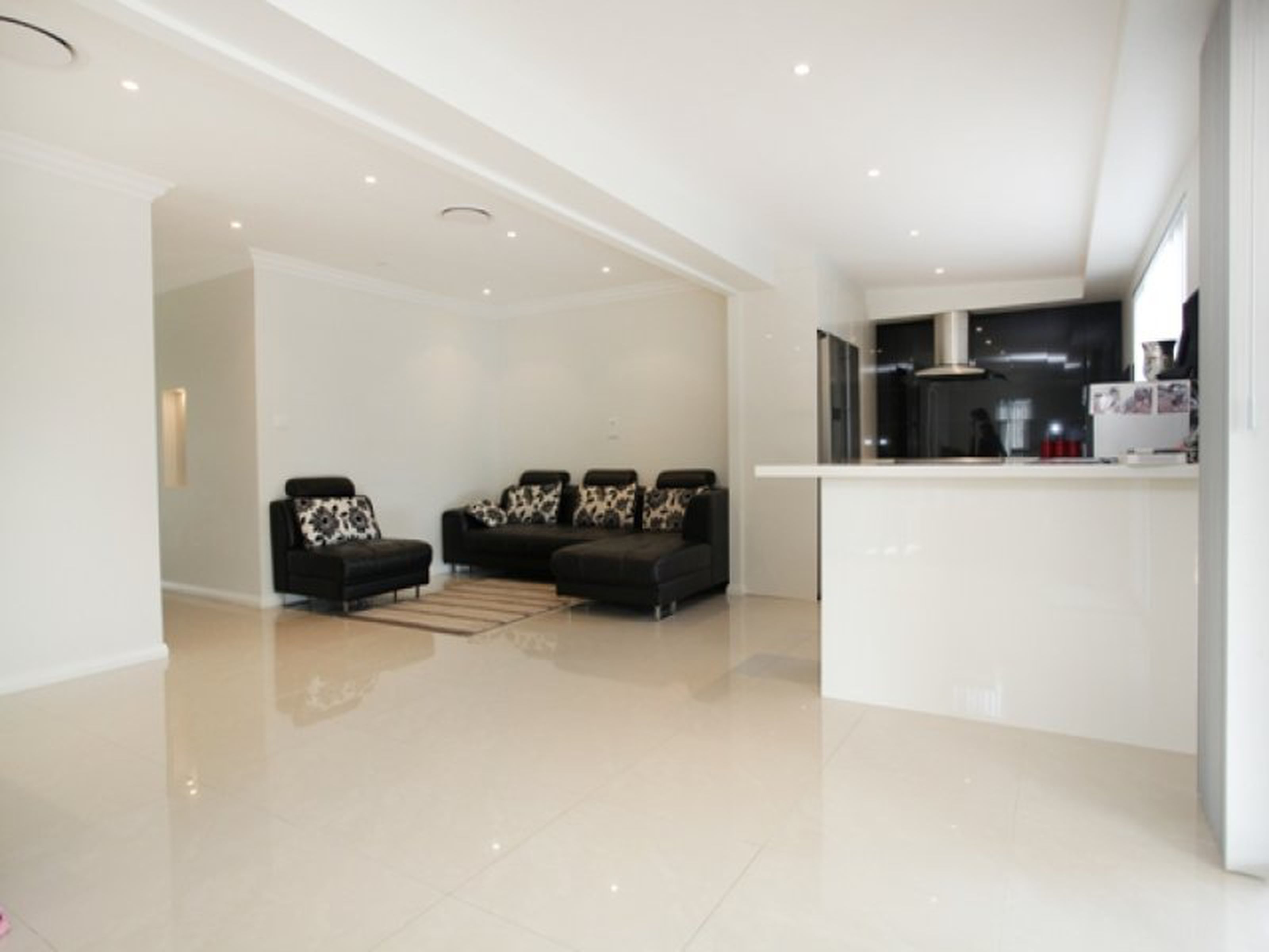 9 Jason Avenue, SOUTH PENRITH