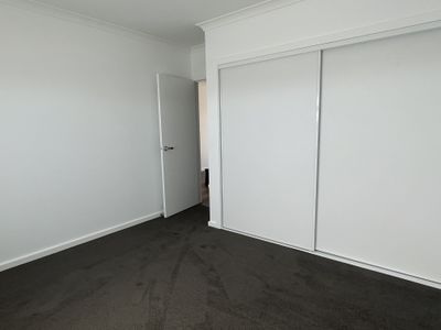 116 / 15 Thomas Street, Laverton