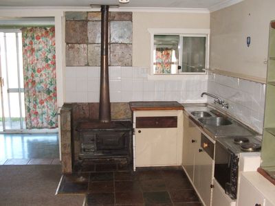 188 Cadell Street, Emmaville