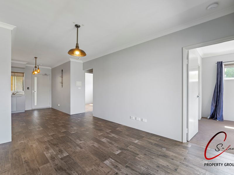 1 / 91 Cooper Street, Mandurah