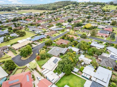 11 Lark Place, Mount Gambier