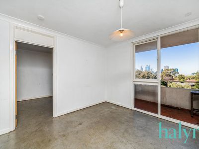 52 / 227 Vincent Street, West Perth