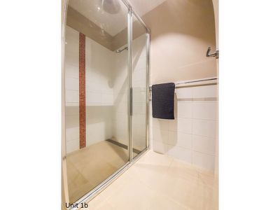 74 Sutherland Street, Port Hedland