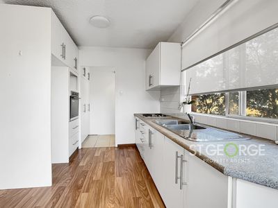 13 / 10 Arcadia Street, Penshurst