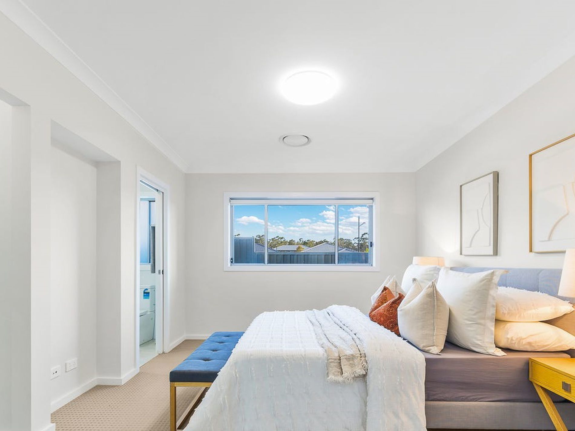 4 Bramall Avenue, Marsden Park