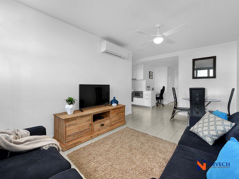 1110 / 338 Water Street, Fortitude Valley