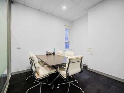 225 Barkly Street, Footscray