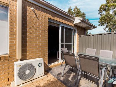 2 Fortescue Boulevard, Wyndham Vale