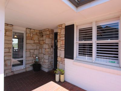 3 Fernhill Drive, Highton