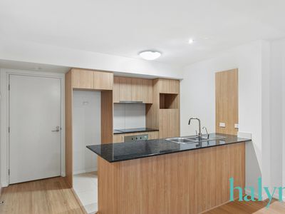 7 / 131-137 Adelaide Terrace, East Perth