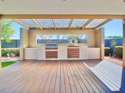 11 Strathmore Close , Baldivis