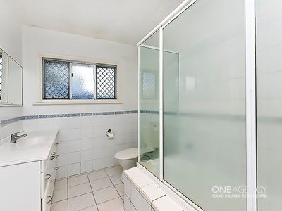 58 Lorikeet St, Inala