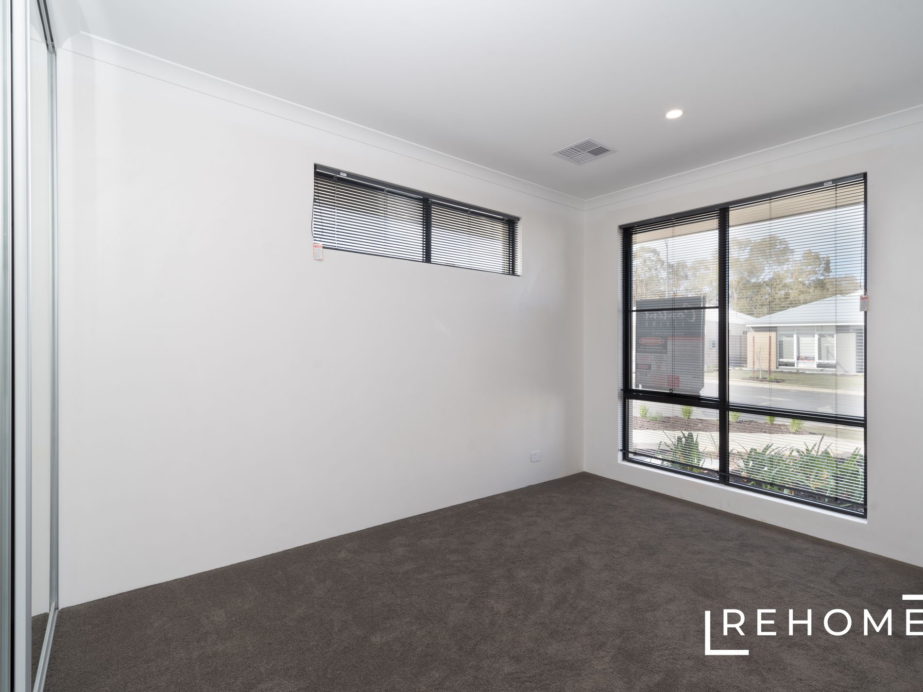 8 Hopper Street, Forrestdale