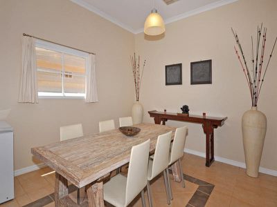 80 Bourke Street, Kalgoorlie