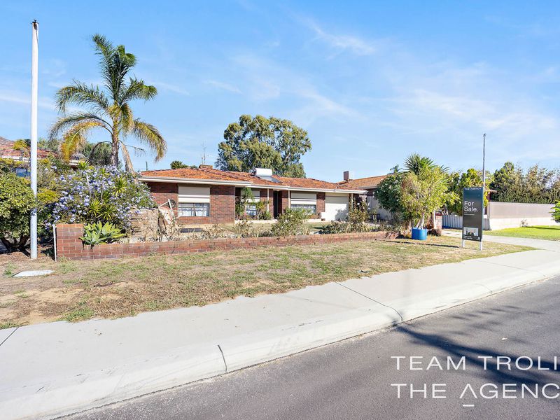 11 Hobley Way, Spearwood
