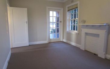 2 / 419 Anzac Pde, Kingsford