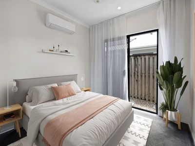 14 Bunya Way, Andergrove