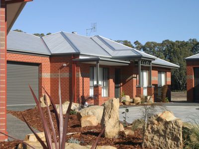 11 / 56 Teddy's Place, Barham