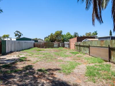 69A Wittenoom Street, Boulder