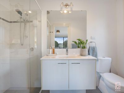 294 Warnervale Road, Hamlyn Terrace
