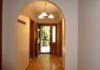 434 Anson Street, Orange