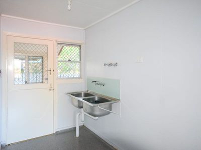 164 Stuart Street, Goodna