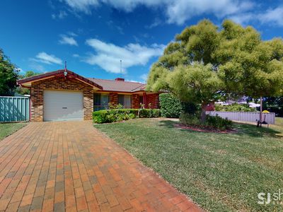 29 Belmore Place, Dubbo