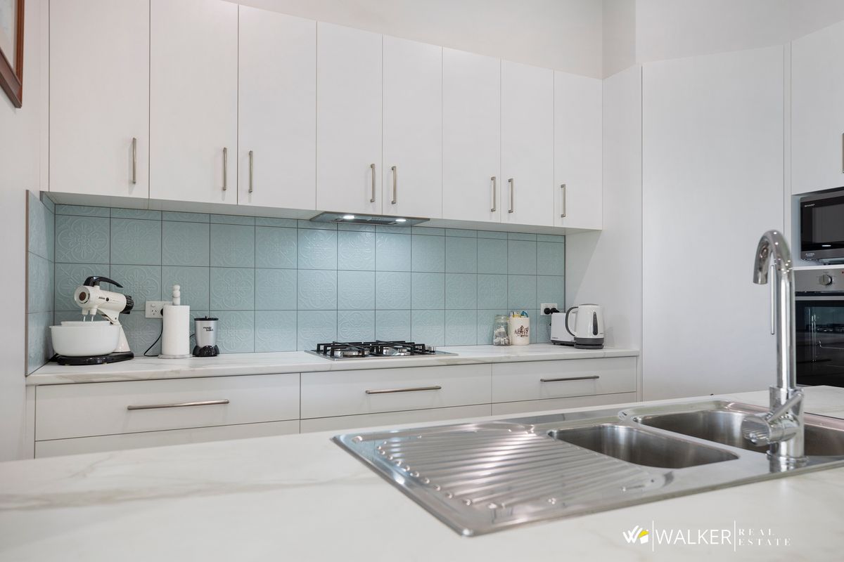 13 Haslem Street, Kyabram