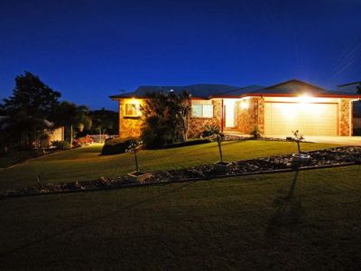 9 Cove Boulevard, River Heads
