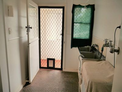 2 Murphy Street, Kingaroy
