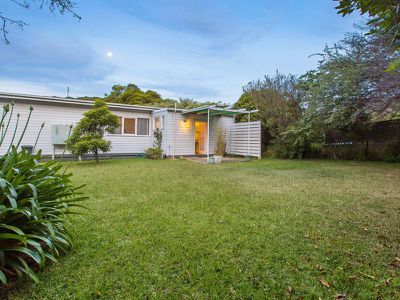 3 Hester Street, Blairgowrie
