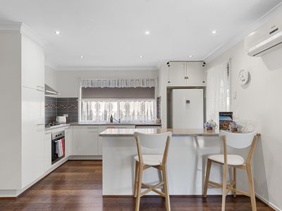 12 Highview Terrace, Kangaroo Flat