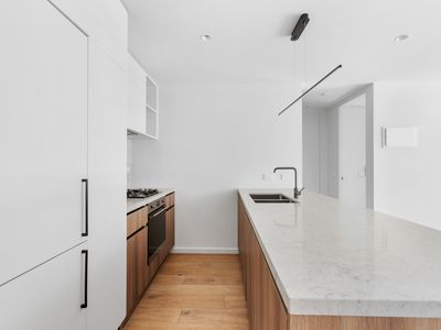 G6 / 27 Aitken Street, Williamstown