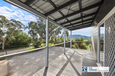 158 Calala Lane, Tamworth