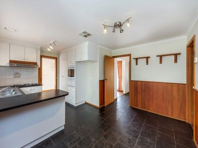 29 Bellbridge Drive, Hoppers Crossing