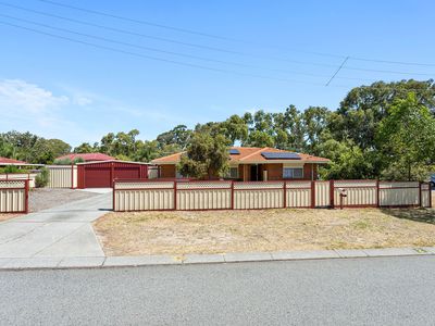 2 Grogan Close, Lockridge