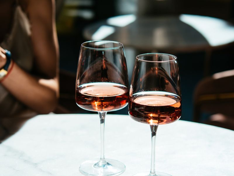 Licensed Function & Wine Bar Space - Ready to Activate in Reservoir