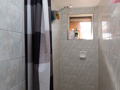 23 Styles Road, Port Hedland