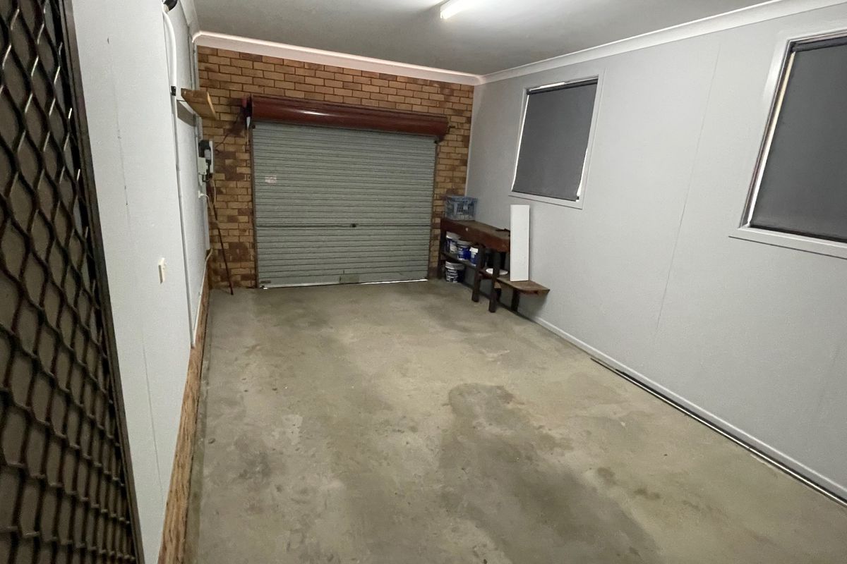4 Gundaroo Crescent, Iluka