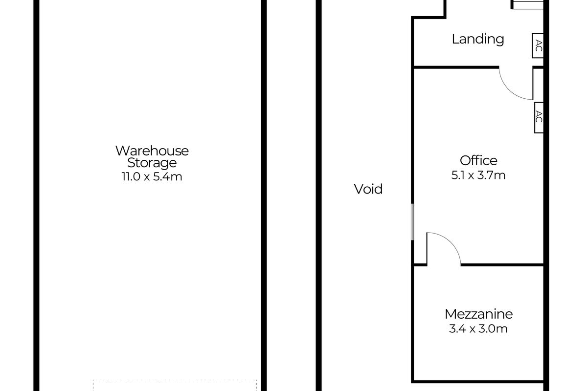 24 / 4 Weddel Court, Laverton North