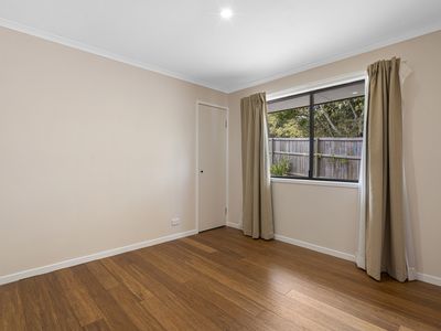 59 Passerine Drive, Rochedale South