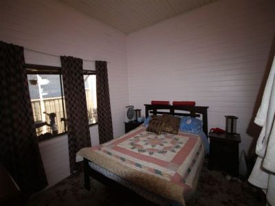 96 Croydon Street, Lakemba